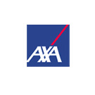 axa